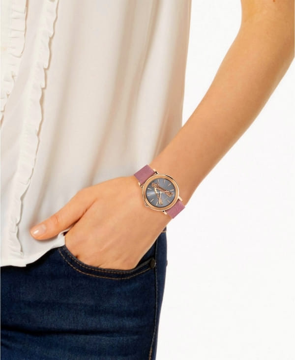 Наручные часы Versace VEHC00319 фото 2