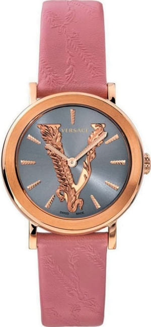 Наручные часы Versace VEHC00319
