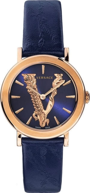 Наручные часы Versace VEHC00419