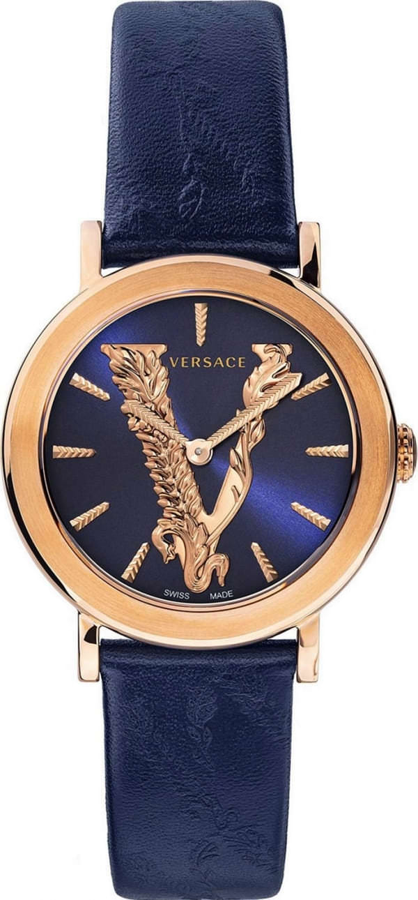 Наручные часы Versace VEHC00419 фото 1
