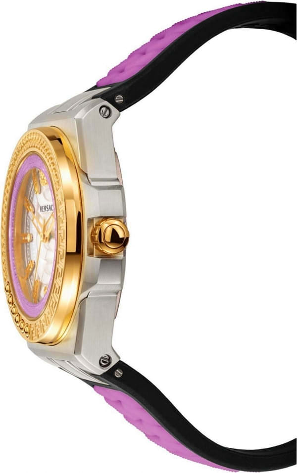 Наручные часы Versace VEHD00220 фото 2