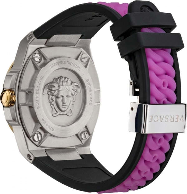 Наручные часы Versace VEHD00220 фото 3