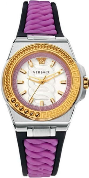 Наручные часы Versace VEHD00220