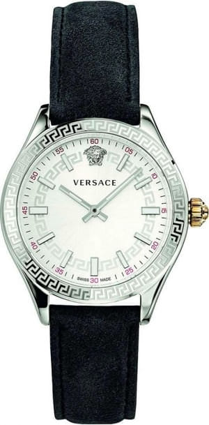 Наручные часы Versace VEHU00120