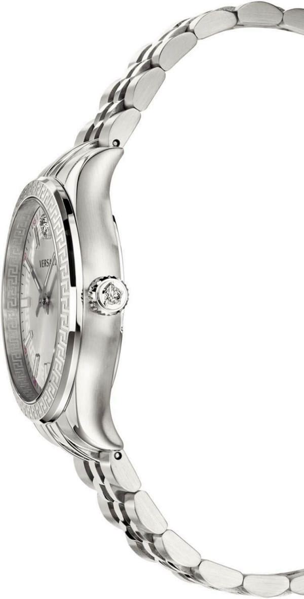 Наручные часы Versace VEHU00320 фото 2