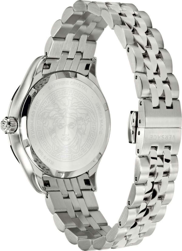 Наручные часы Versace VEHU00320 фото 3