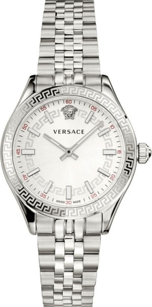 Наручные часы Versace VEHU00320