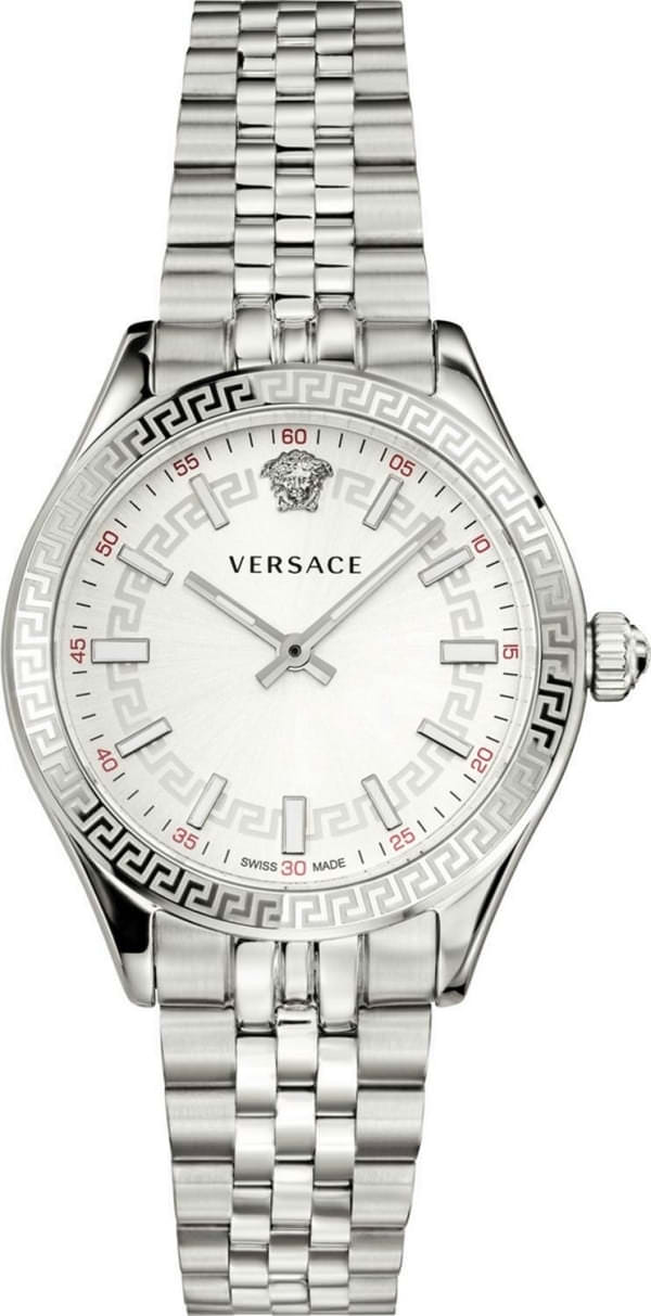 Наручные часы Versace VEHU00320 фото 1