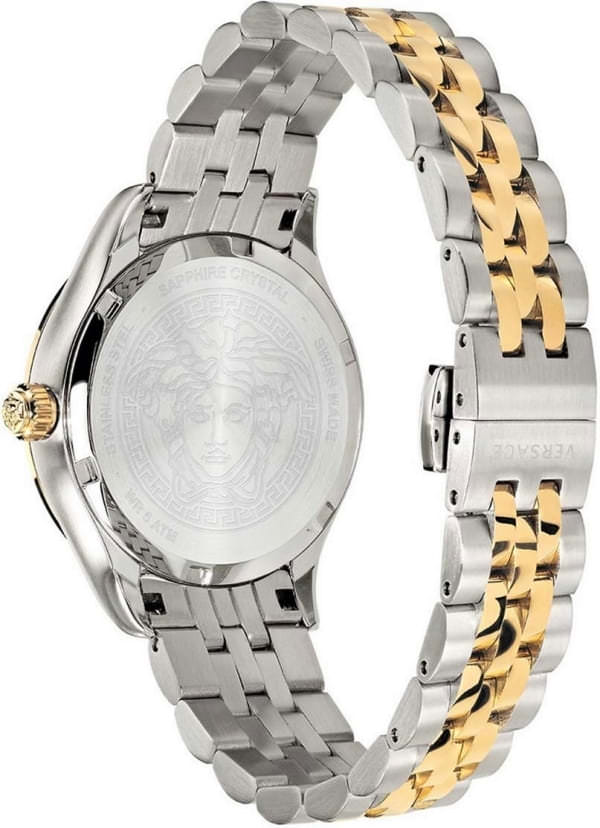 Наручные часы Versace VEHU00420 фото 3