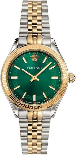 Наручные часы Versace VEHU00420