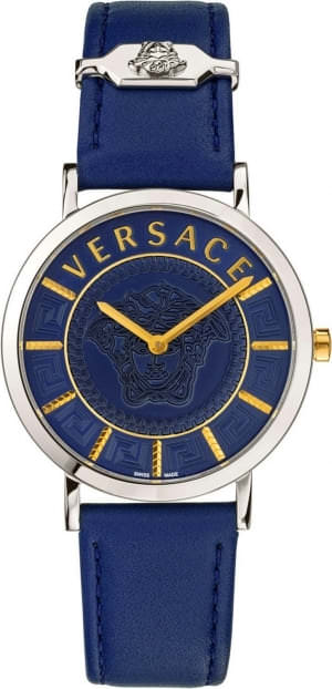 Наручные часы Versace VEK400121