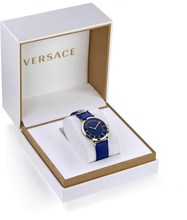 Наручные часы Versace VEK400121 фото 5