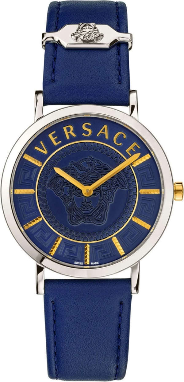 Наручные часы Versace VEK400121 фото 1