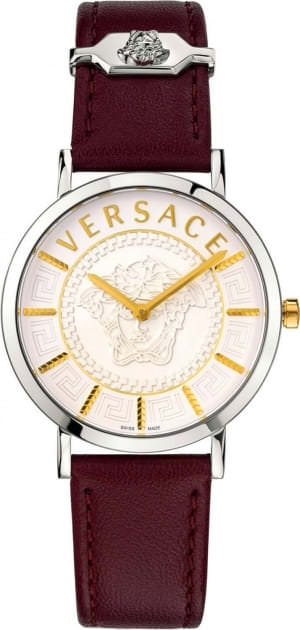 Наручные часы Versace VEK400221