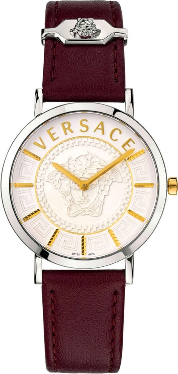 Наручные часы Versace VEK400221 фото 1
