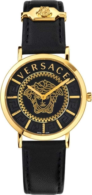Наручные часы Versace VEK400421