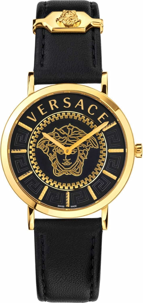 Наручные часы Versace VEK400421 фото 1