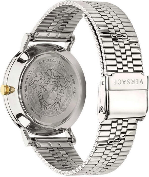 Наручные часы Versace VEK400521 фото 4