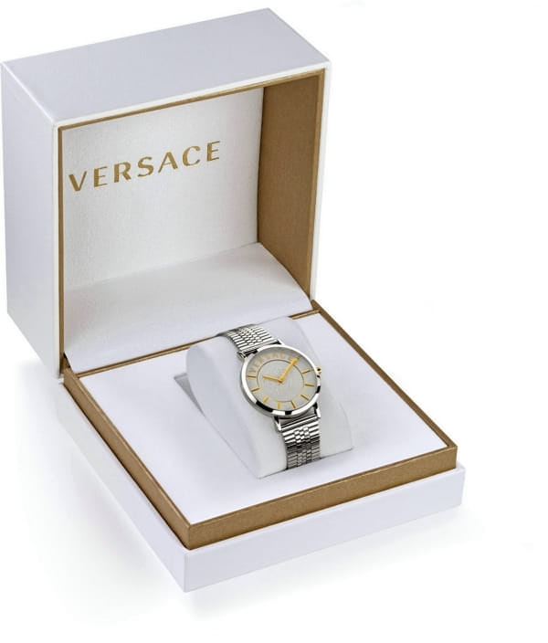 Наручные часы Versace VEK400521 фото 5