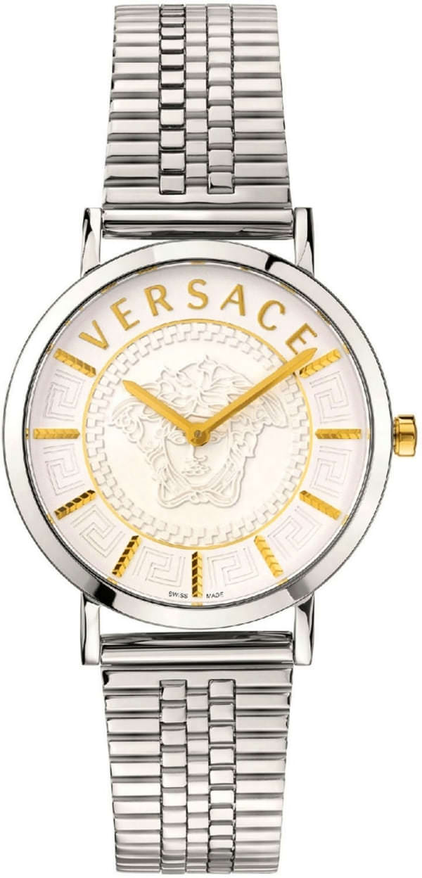 Наручные часы Versace VEK400521 фото 1