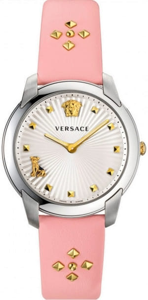 Наручные часы Versace VELR00119