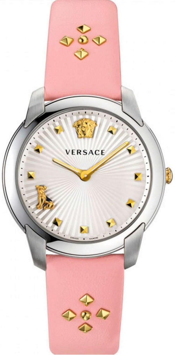 Наручные часы Versace VELR00119 фото 1