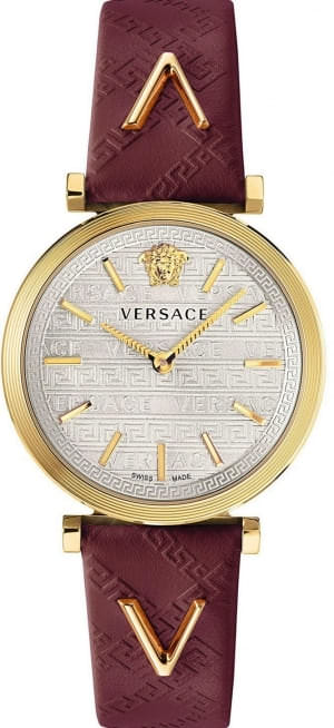 Наручные часы Versace VELS00519