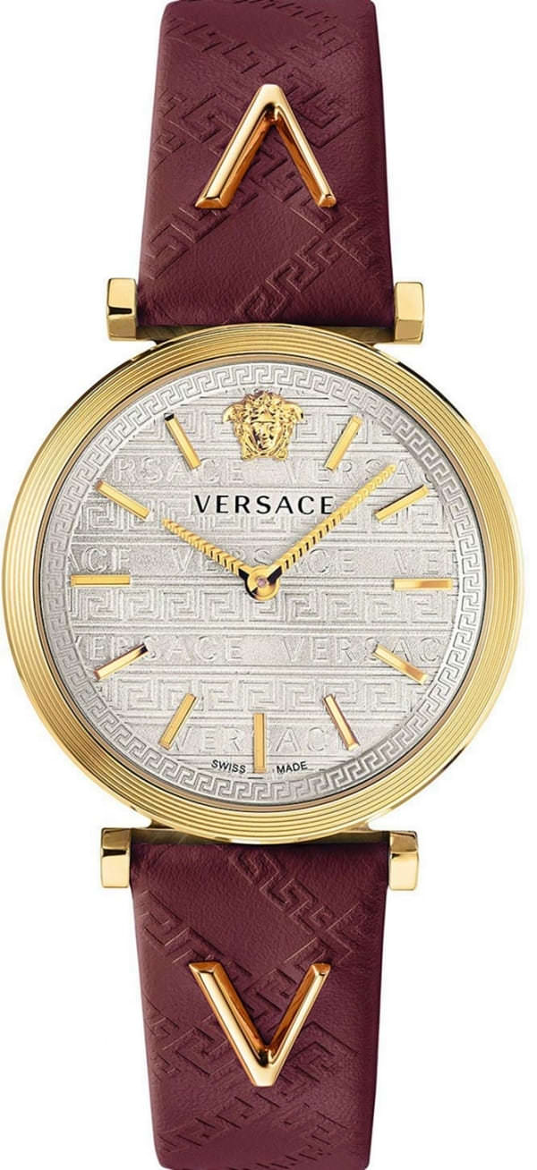 Наручные часы Versace VELS00519 фото 1