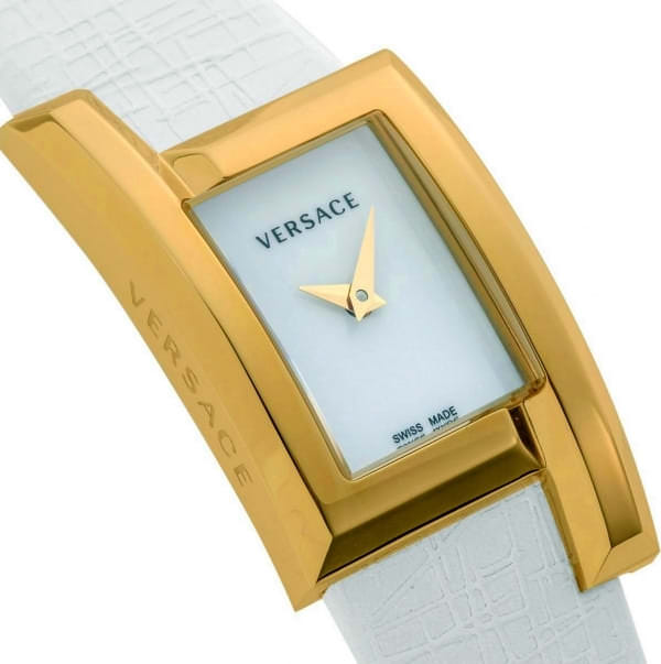Наручные часы Versace VELU00219 фото 3
