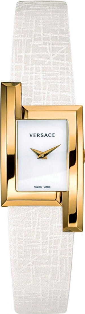 Наручные часы Versace VELU00219