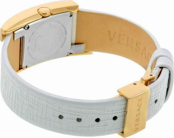 Наручные часы Versace VELU00219 фото 6