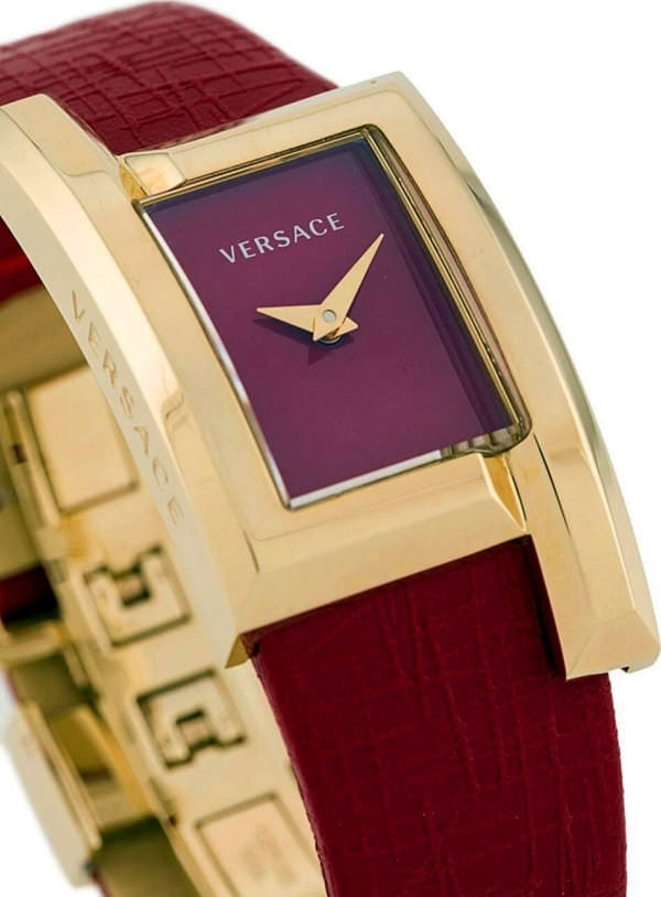 Наручные часы Versace VELU00319 фото 3