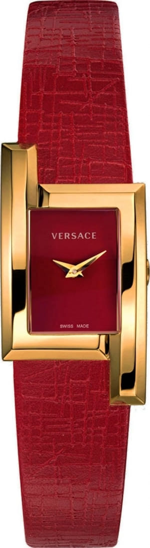 Наручные часы Versace VELU00319