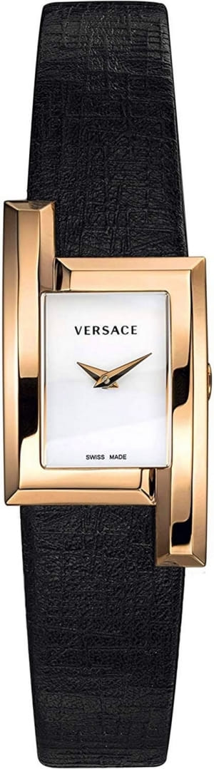 Наручные часы Versace VELU00419