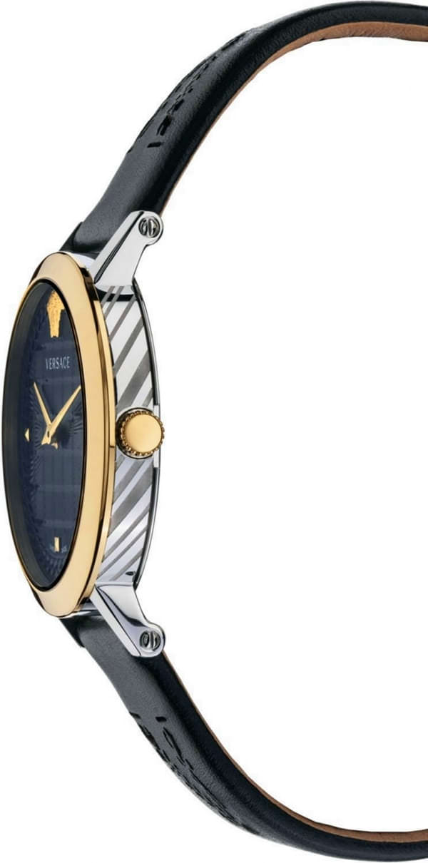 Наручные часы Versace VELV00120 фото 2