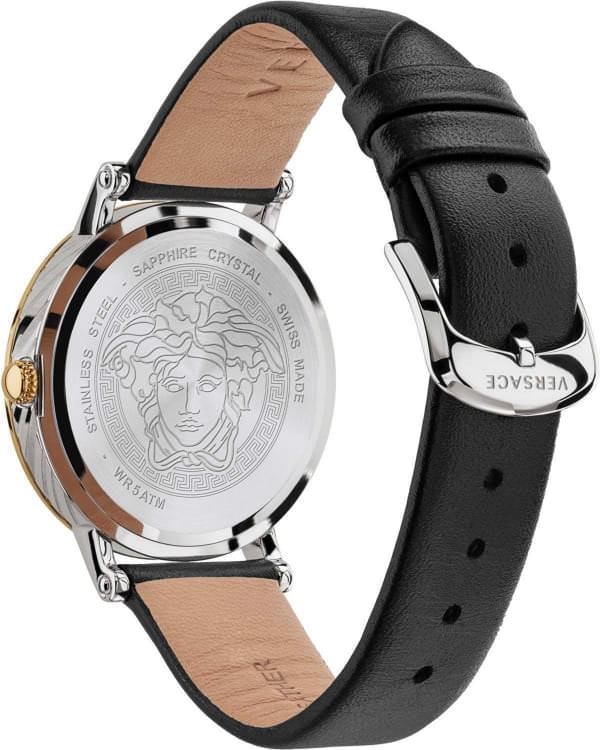 Наручные часы Versace VELV00120 фото 3