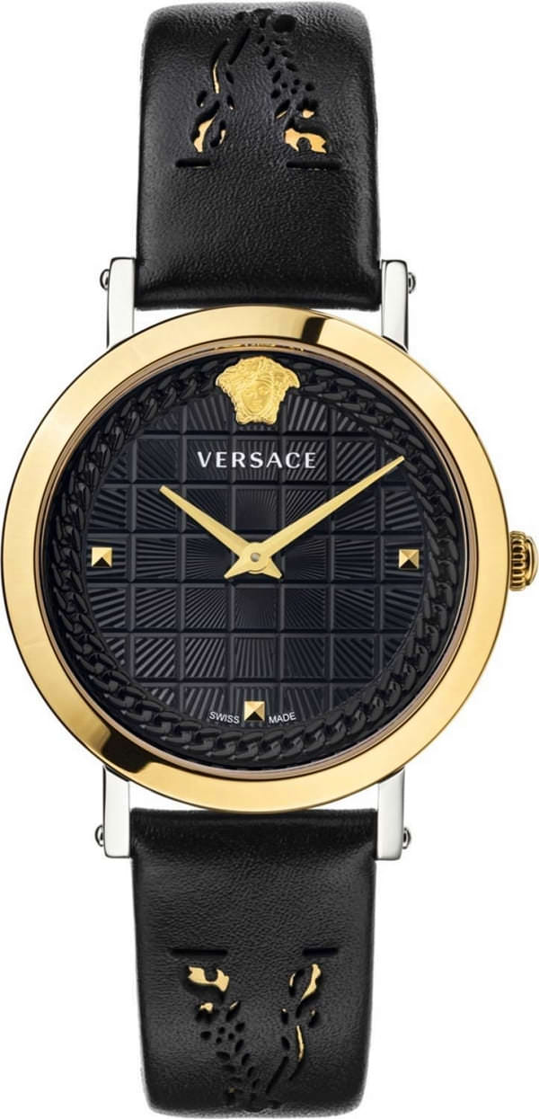 Наручные часы Versace VELV00120 фото 1