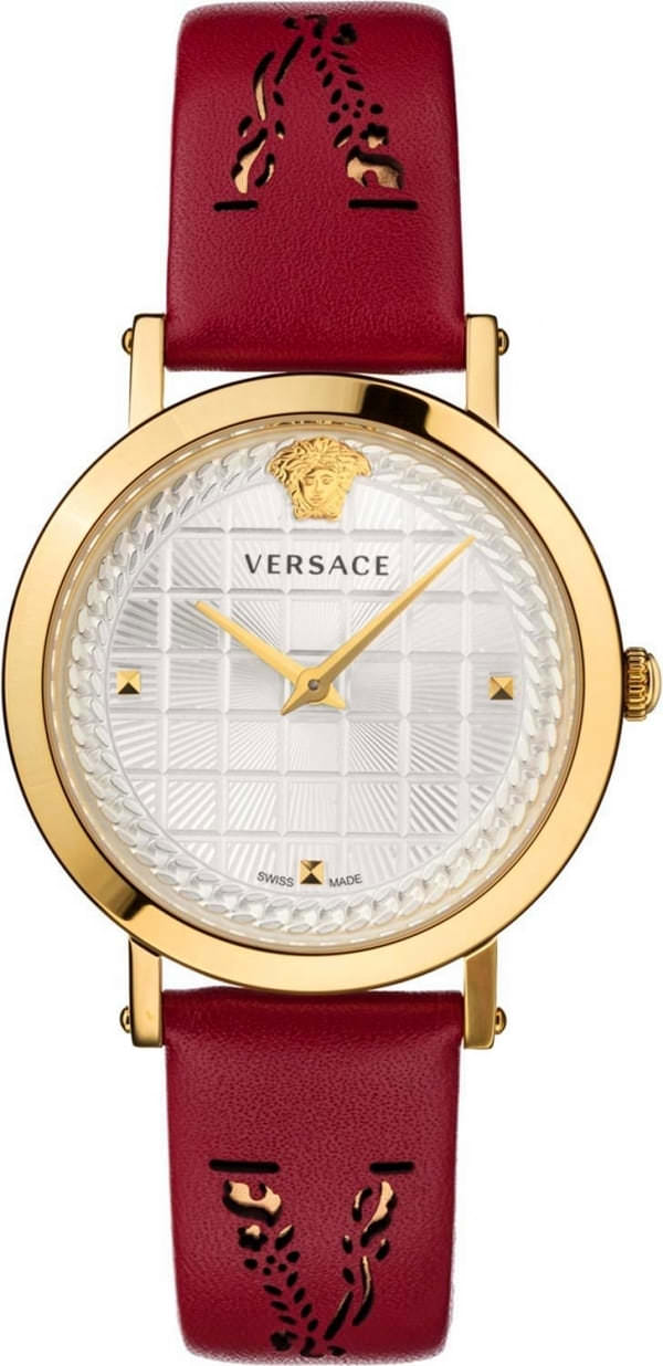 Наручные часы Versace VELV00320 фото 1