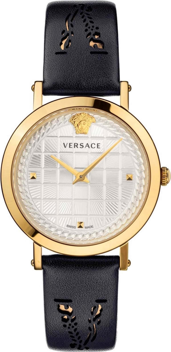 Наручные часы Versace VELV00420 фото 1