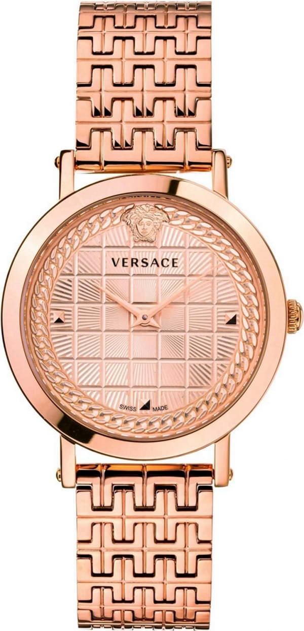 Наручные часы Versace VELV00720 фото 1