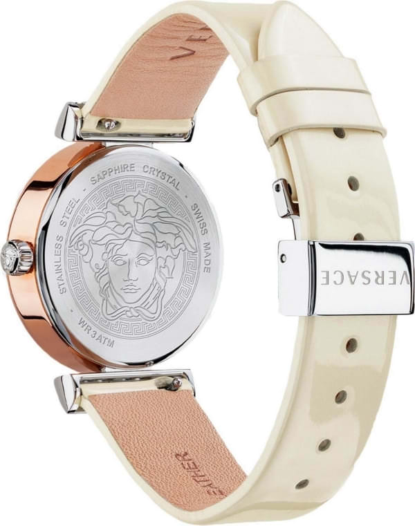 Наручные часы Versace VELW00120 фото 4