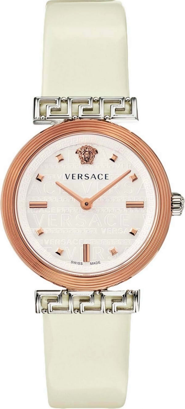 Наручные часы Versace VELW00120 фото 1