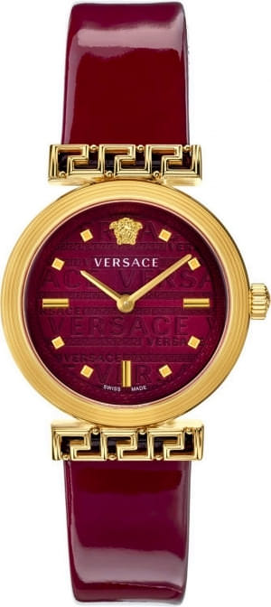 Наручные часы Versace VELW00320