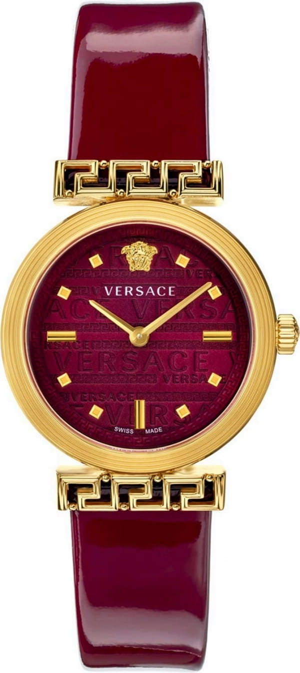 Наручные часы Versace VELW00320 фото 1