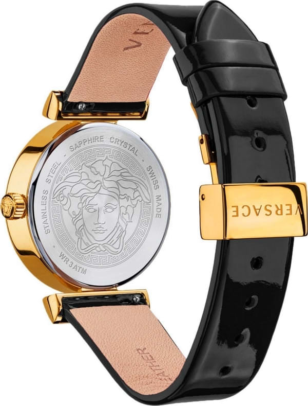 Наручные часы Versace VELW00420 фото 4