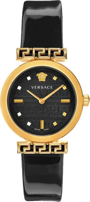 Наручные часы Versace VELW00420