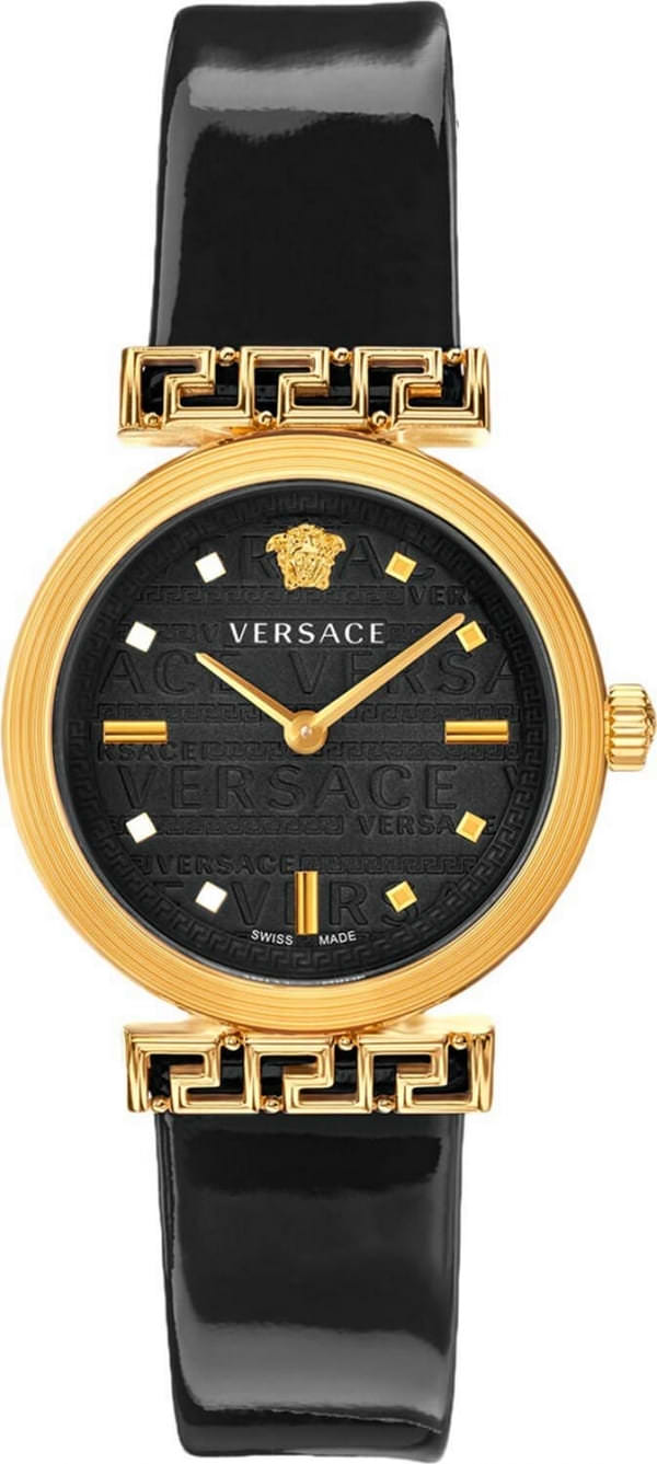 Наручные часы Versace VELW00420 фото 1