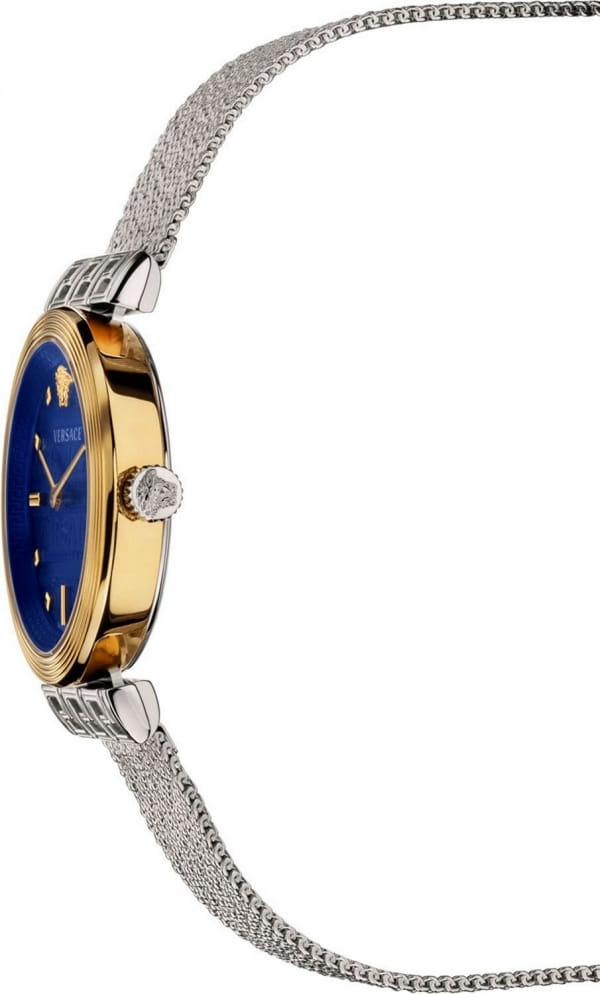 Наручные часы Versace VELW00520 фото 2