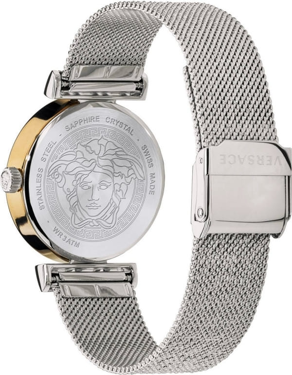 Наручные часы Versace VELW00520 фото 3