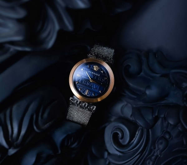 Наручные часы Versace VELW00520 фото 4